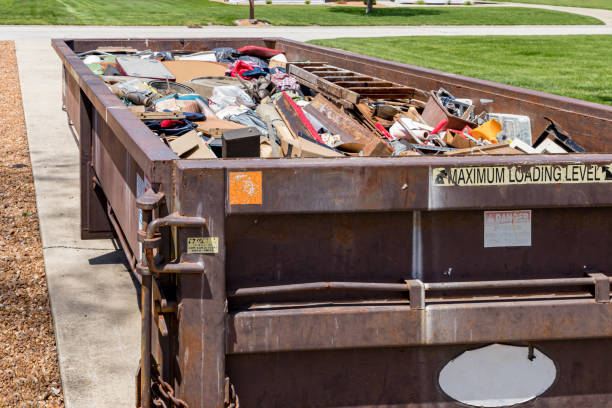 Reliable Connerton, FL Junk Removal Services Solutions